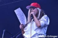  Foto: Mailin Erlinger